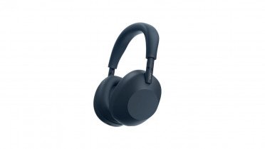 Η Sony παρουσιάζει την εξέλιξη στην εξουδετέρωση θορύβου  με τα WH-1000XM6
