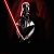 SithDante