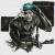 Naked Snake