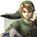 T_K_L_L_LUIGI