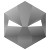 http://www-enternity-gr-s.njmu.s5.bt8.net/files/Image/UserAvatars/resized/enternity_50_50.jpg